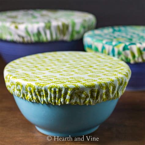 bag of fake cotton bowls|fabric pottery bowl pattern.